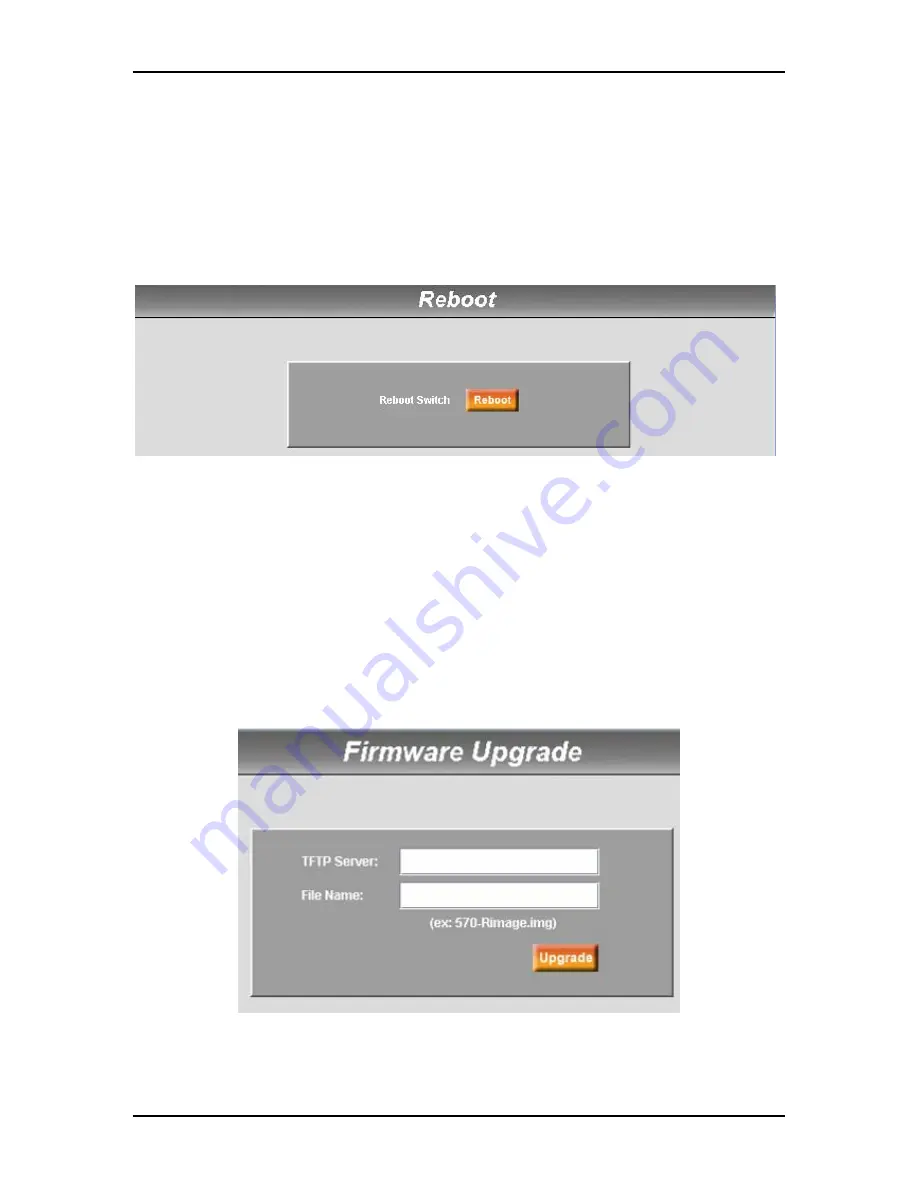 VOLKTEK NSH-580 User Manual Download Page 28