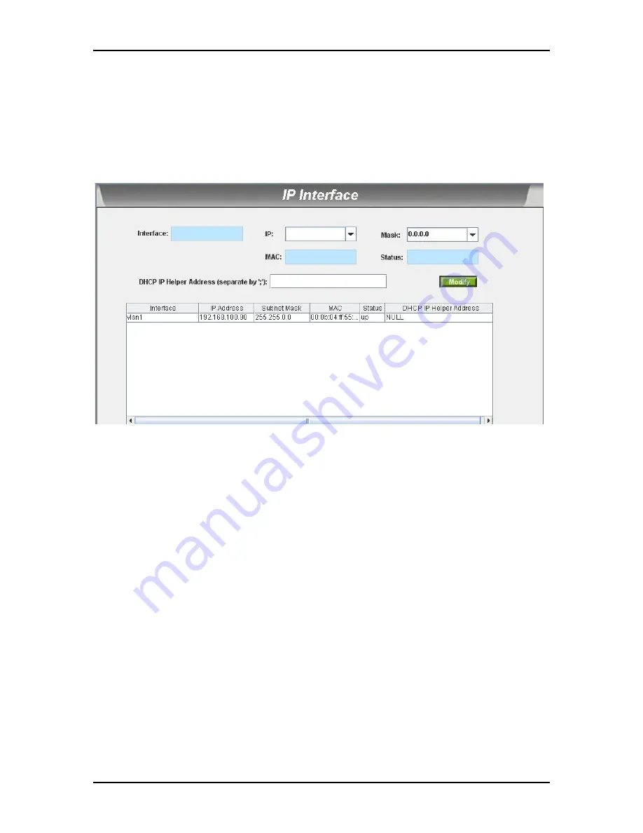 VOLKTEK NSH-580 User Manual Download Page 31