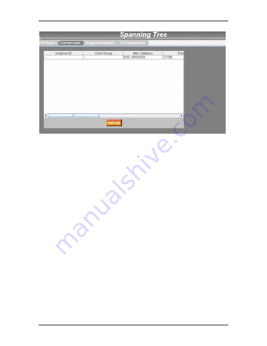 VOLKTEK NSH-580 User Manual Download Page 44