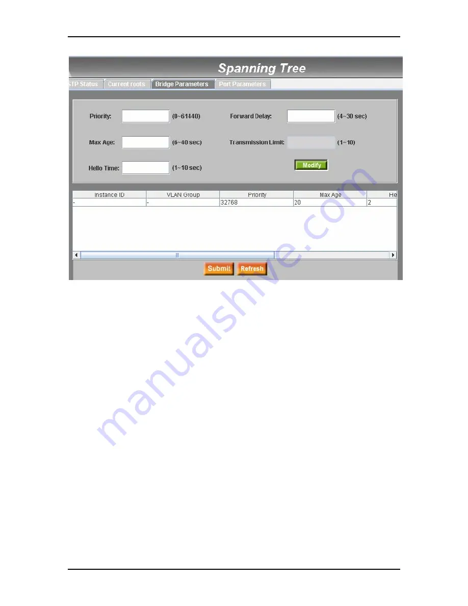 VOLKTEK NSH-580 User Manual Download Page 45