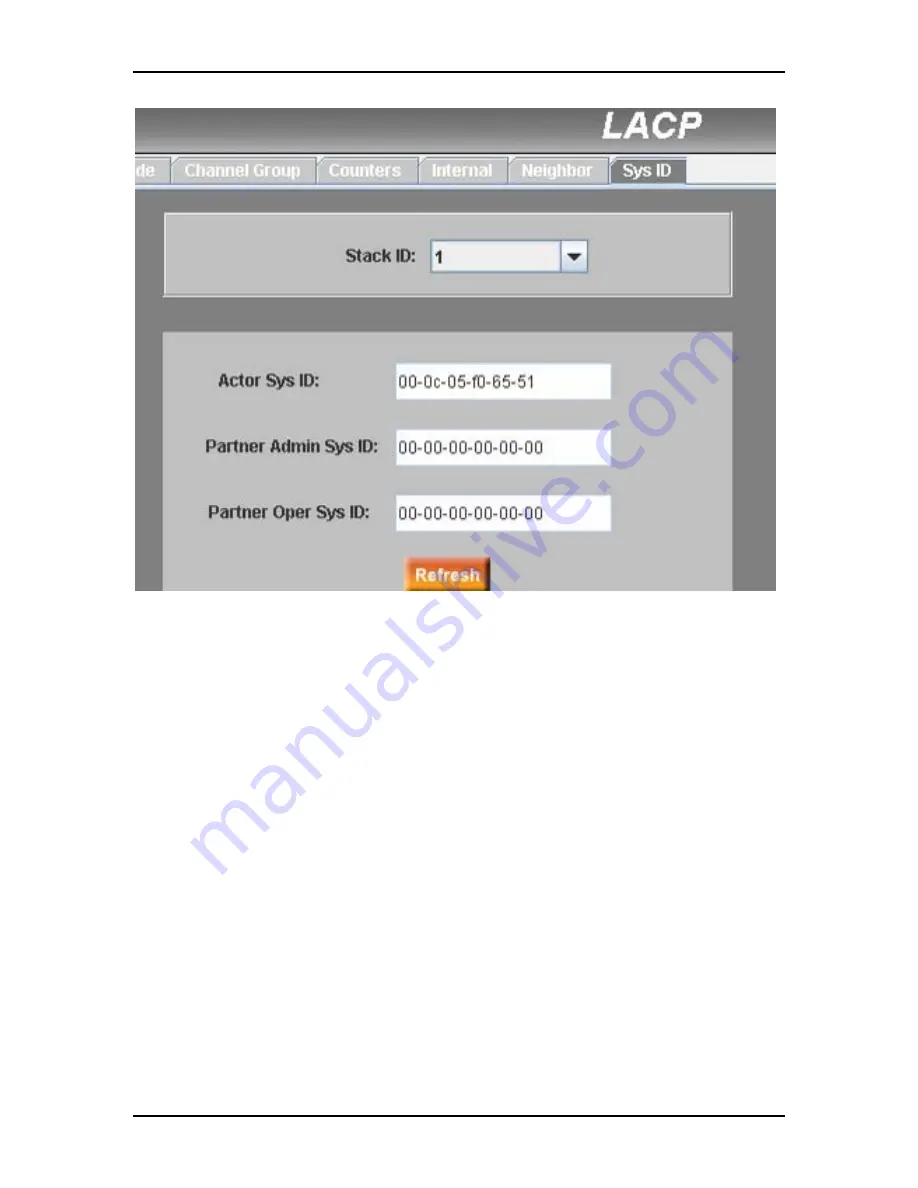 VOLKTEK NSH-580 User Manual Download Page 52