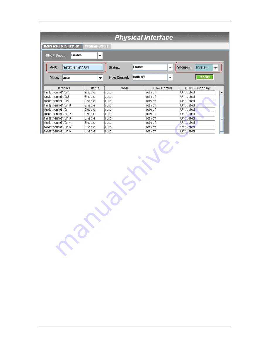 VOLKTEK NSH-580 User Manual Download Page 76