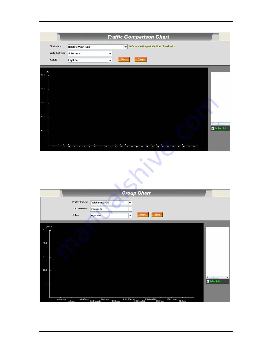 VOLKTEK NSH-580 Скачать руководство пользователя страница 77