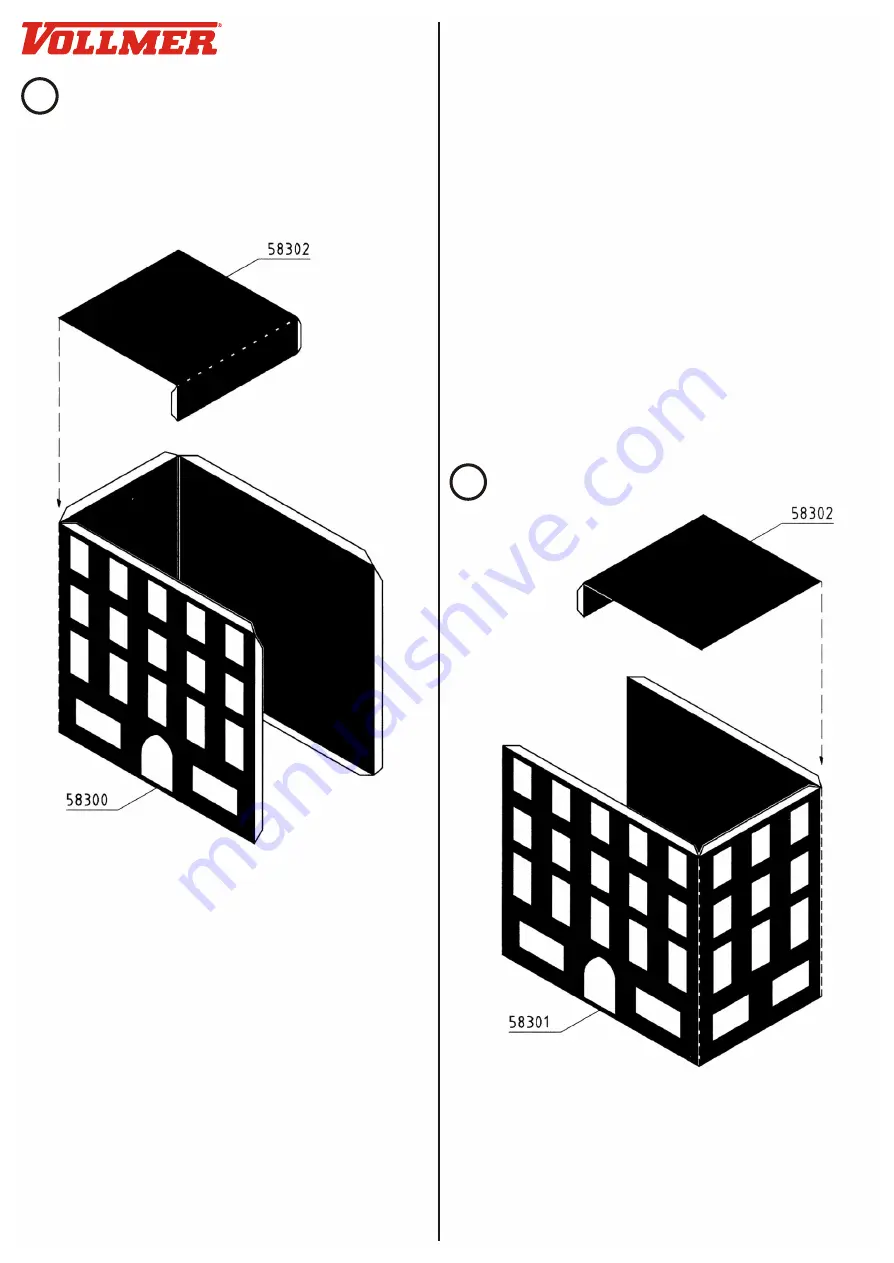 Vollmer 43785 Manual Download Page 8