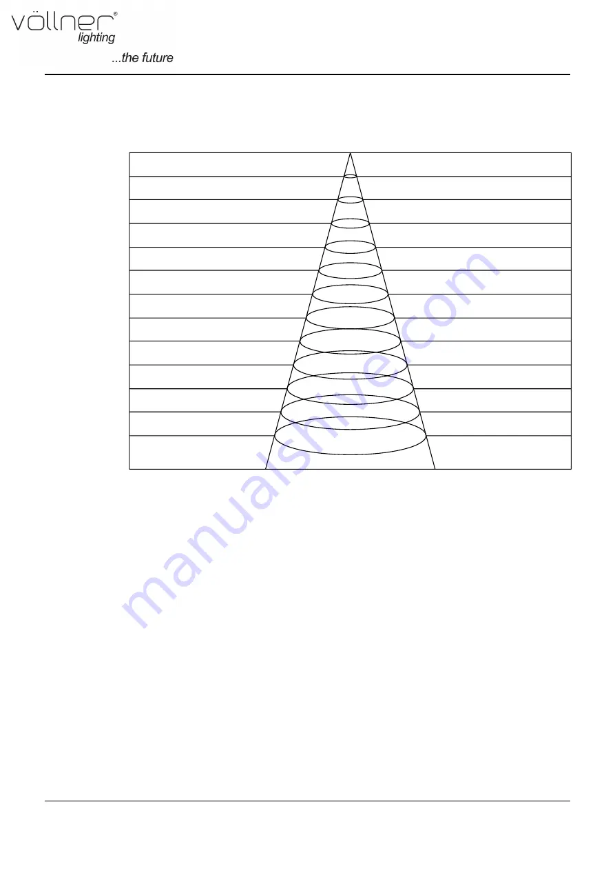 Vollner VOL-SSL-040-CW Manual Download Page 9