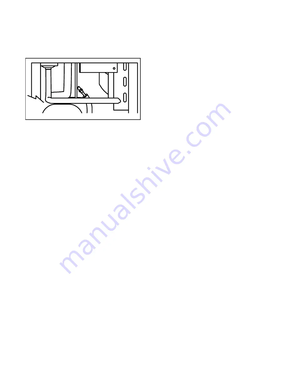 Vollrath Stoelting 100C Service Manual Download Page 34