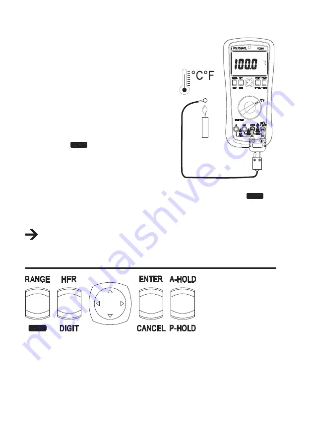 VOLTCRAFT 12 47 03 Operating Instructions Manual Download Page 49