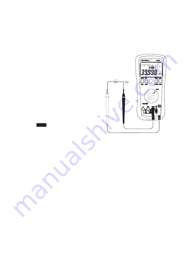 VOLTCRAFT 12 47 03 Operating Instructions Manual Download Page 77