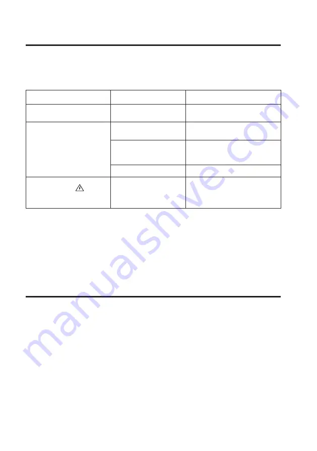 VOLTCRAFT 12 47 03 Operating Instructions Manual Download Page 89