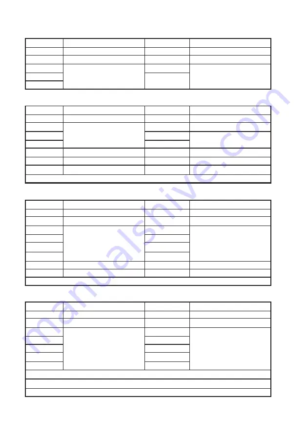 VOLTCRAFT 12 47 03 Operating Instructions Manual Download Page 91