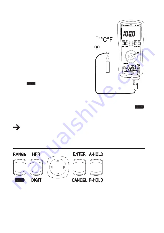 VOLTCRAFT 12 47 03 Operating Instructions Manual Download Page 107