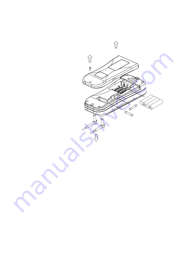 VOLTCRAFT 12 47 03 Operating Instructions Manual Download Page 115