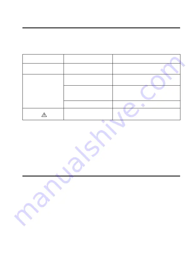 VOLTCRAFT 12 47 03 Operating Instructions Manual Download Page 118