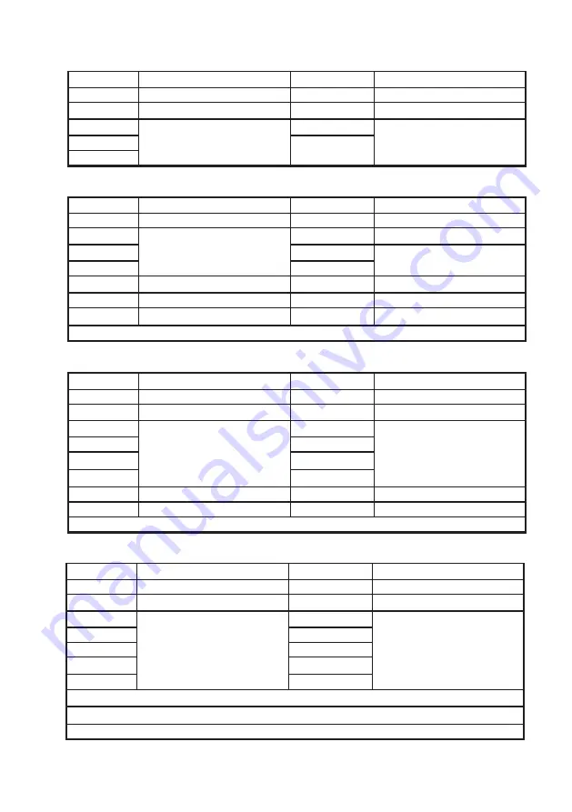 VOLTCRAFT 12 47 03 Operating Instructions Manual Download Page 120