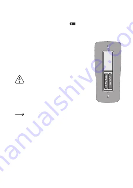 VOLTCRAFT 123448 Operating Instructions Manual Download Page 20