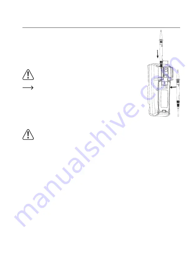 VOLTCRAFT 1500207 Скачать руководство пользователя страница 124