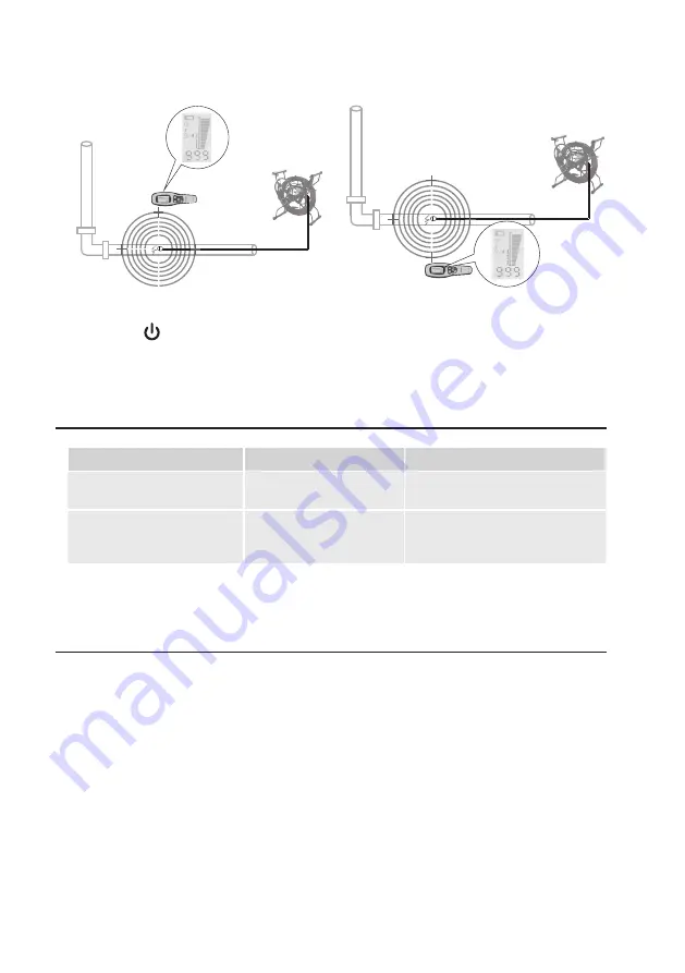 VOLTCRAFT 1590028 Operating Instructions Manual Download Page 39