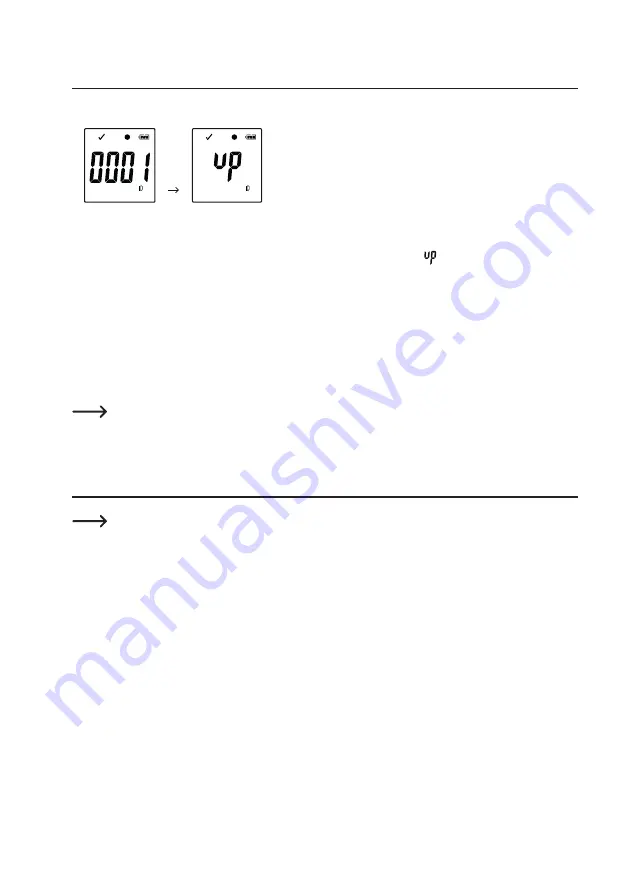 VOLTCRAFT 2203098 Operating Instructions Manual Download Page 52