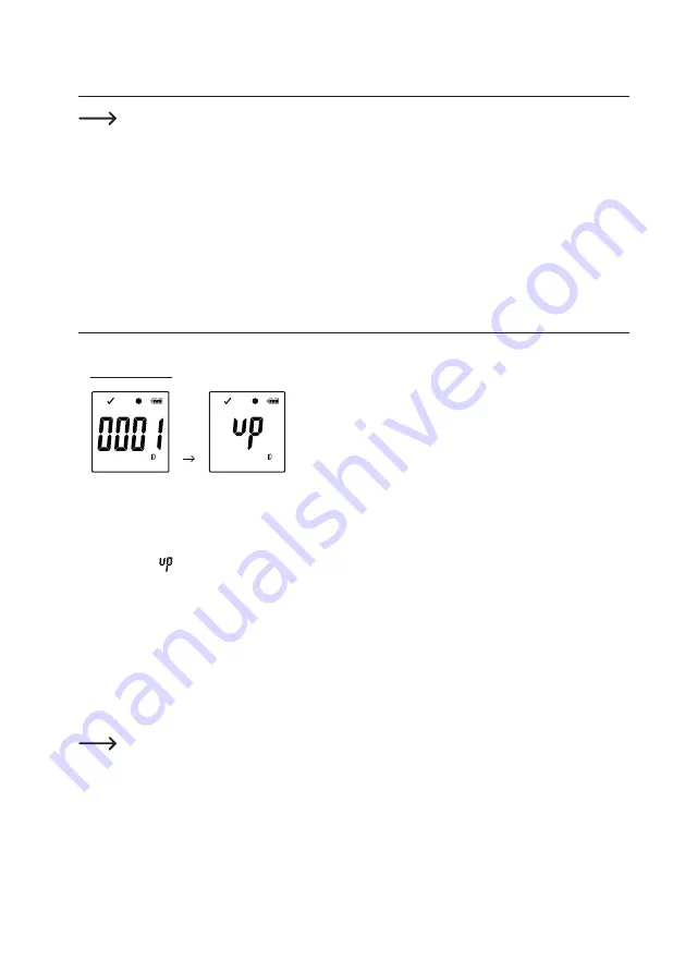 VOLTCRAFT 2203098 Operating Instructions Manual Download Page 80