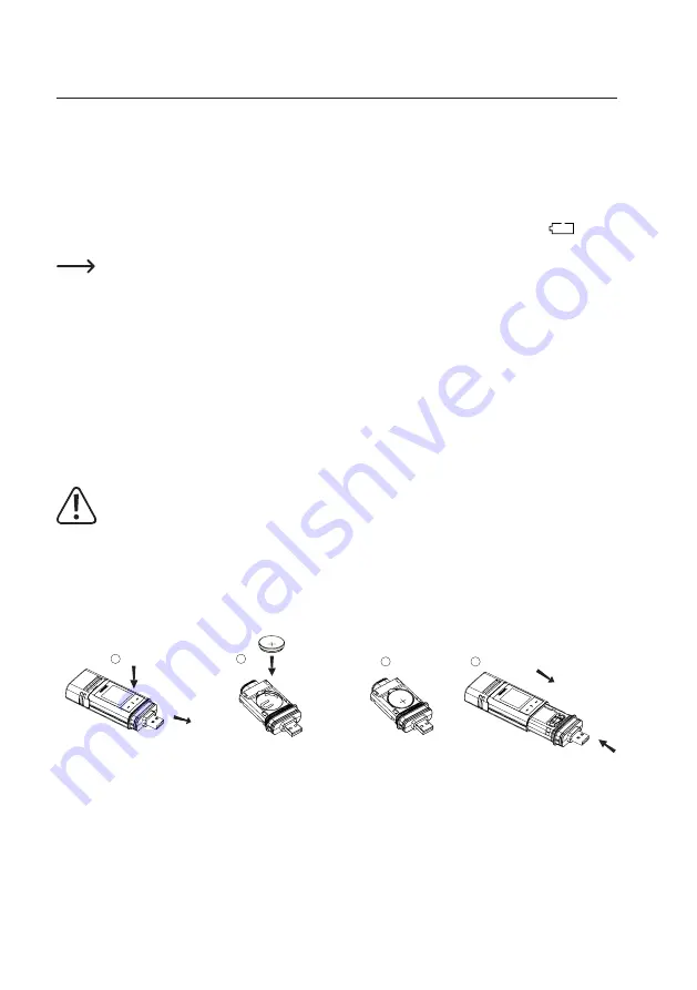 VOLTCRAFT 2203098 Operating Instructions Manual Download Page 93