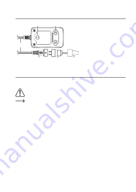 VOLTCRAFT 2251736 Operating Instructions Manual Download Page 16