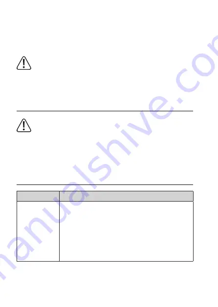 VOLTCRAFT 2251736 Operating Instructions Manual Download Page 17