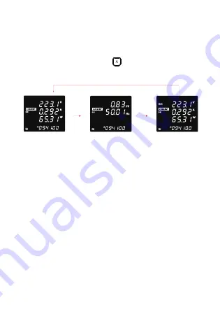 VOLTCRAFT 2587314 Operating Instructions Manual Download Page 137