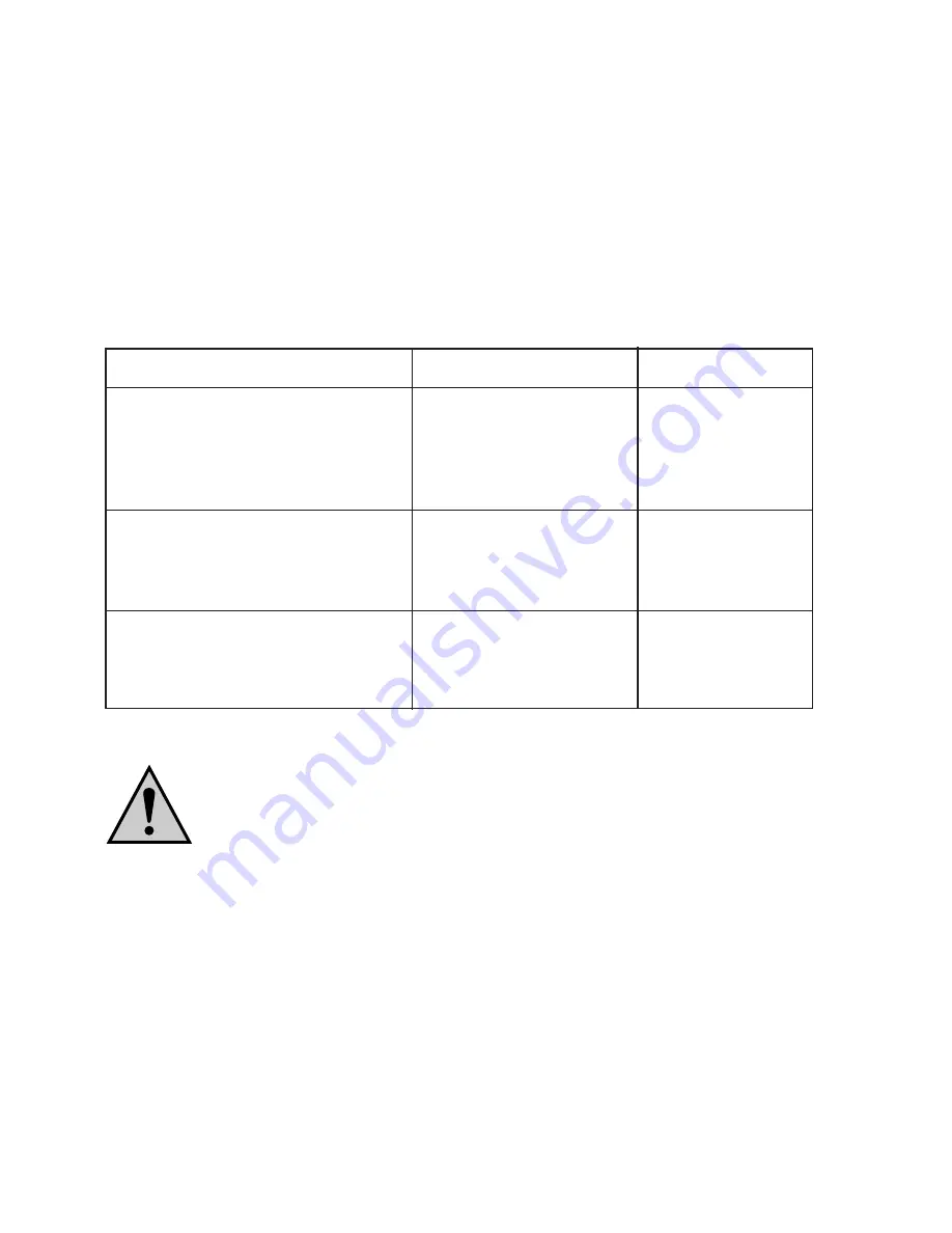 VOLTCRAFT 300 K Operating Instructions Manual Download Page 66