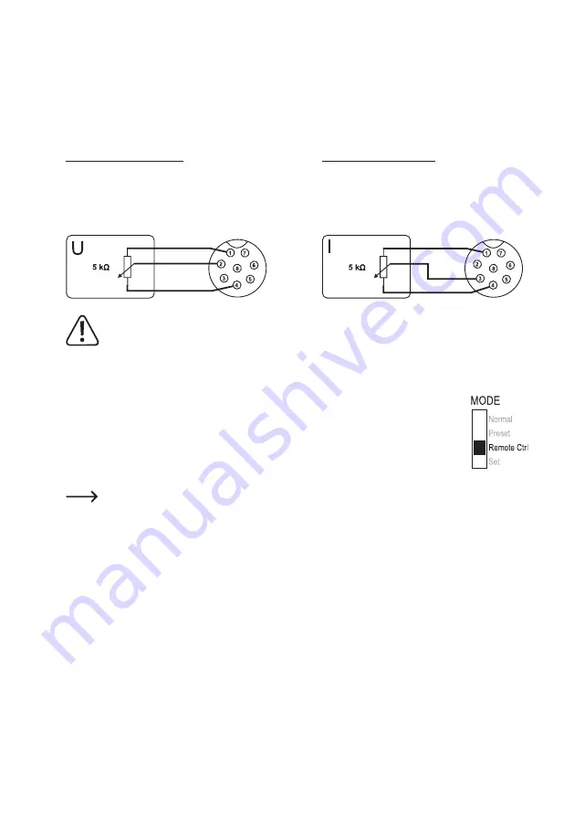 VOLTCRAFT HPS-11530 Скачать руководство пользователя страница 18