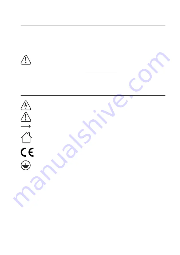 VOLTCRAFT HPS-11530 Operating Instructions Manual Download Page 26