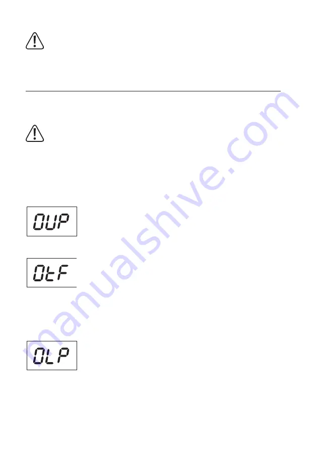 VOLTCRAFT HPS-11530 Operating Instructions Manual Download Page 89