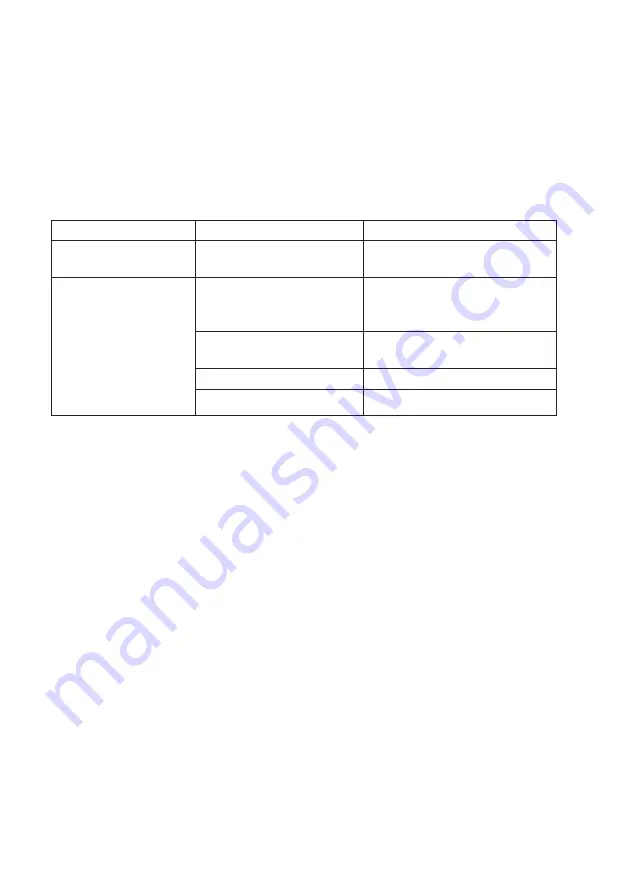 VOLTCRAFT MULTI-DMM MT-52 - V09-10 Operating Instructions Manual Download Page 119