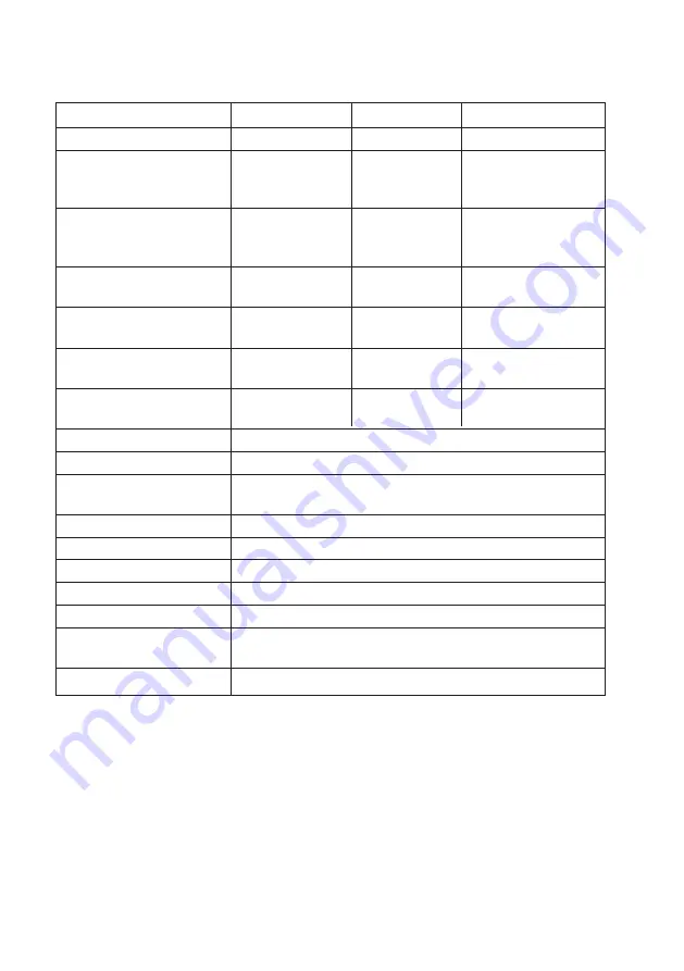 VOLTCRAFT PS-1305-230 Operating Instructions Manual Download Page 26