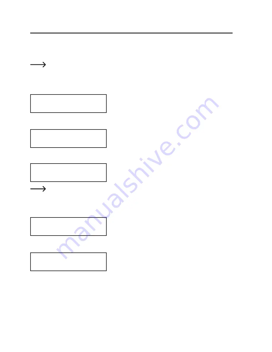 VOLTCRAFT V-CHARGE 100 DUO Operating Instructions Manual Download Page 57