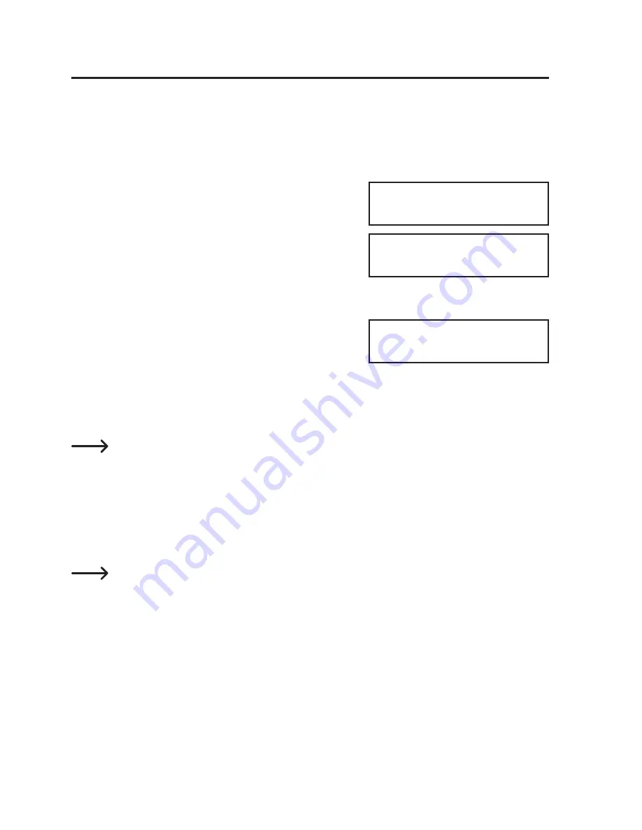 VOLTCRAFT V-CHARGE 100 DUO Operating Instructions Manual Download Page 89