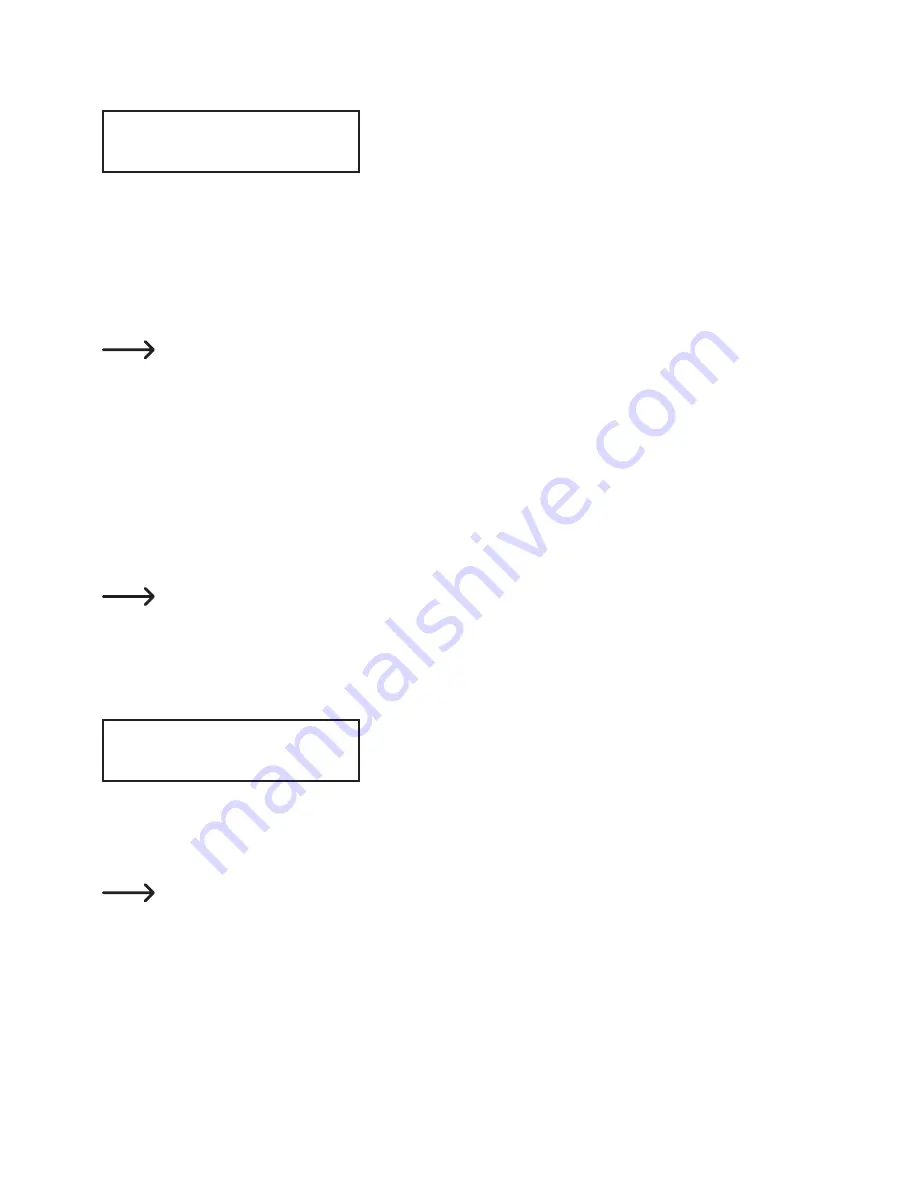 VOLTCRAFT V-CHARGE 100 DUO Operating Instructions Manual Download Page 109