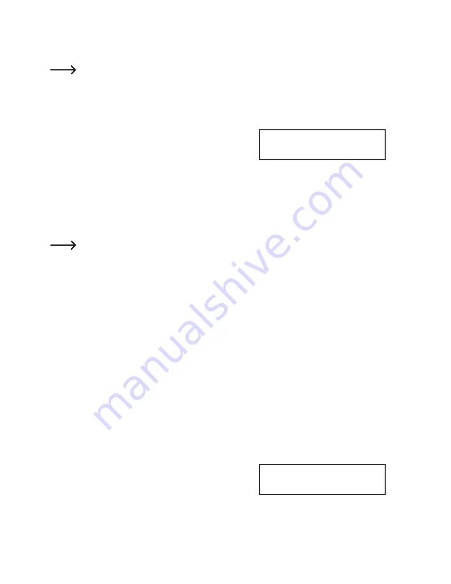 VOLTCRAFT V-CHARGE 100 DUO Operating Instructions Manual Download Page 149