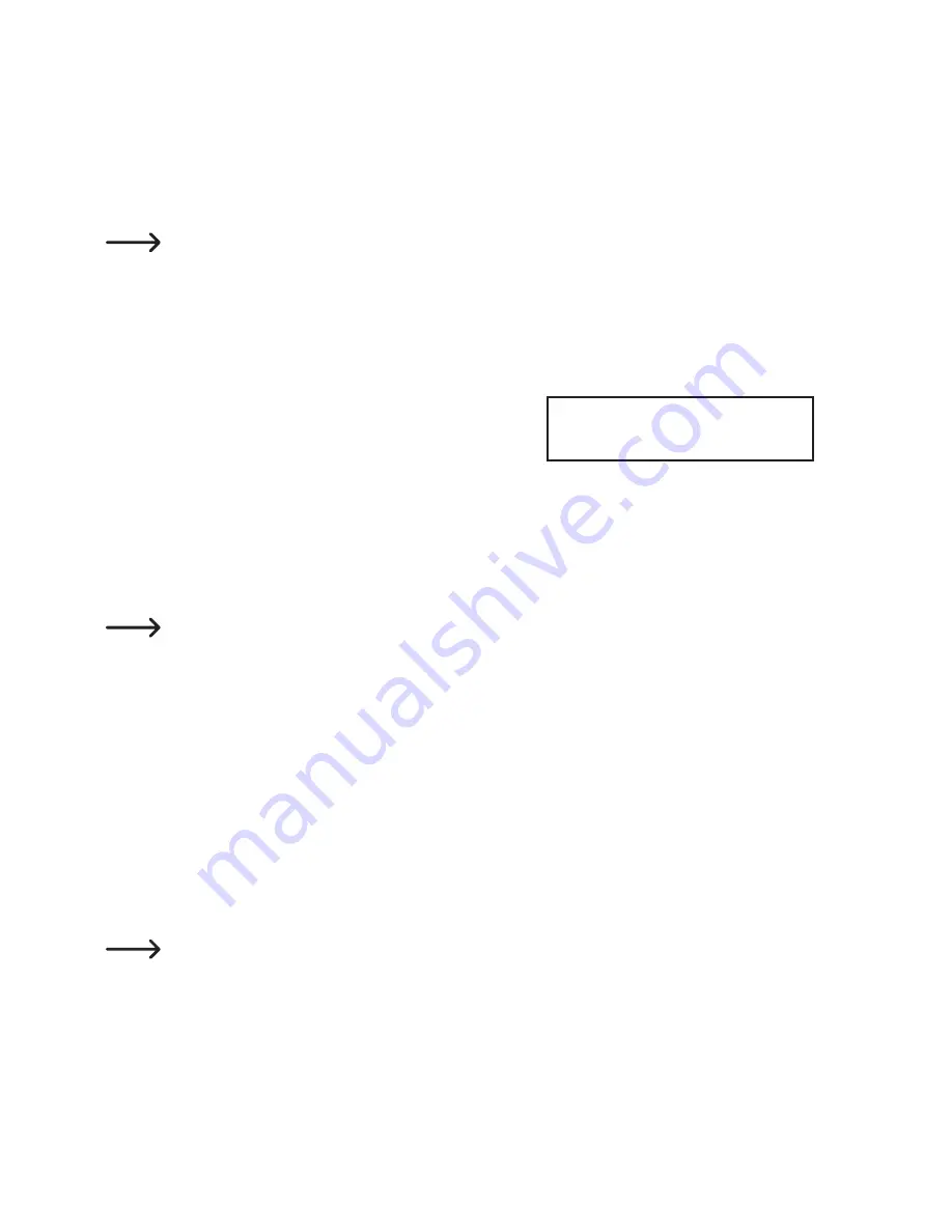 VOLTCRAFT V-CHARGE 100 DUO Operating Instructions Manual Download Page 151