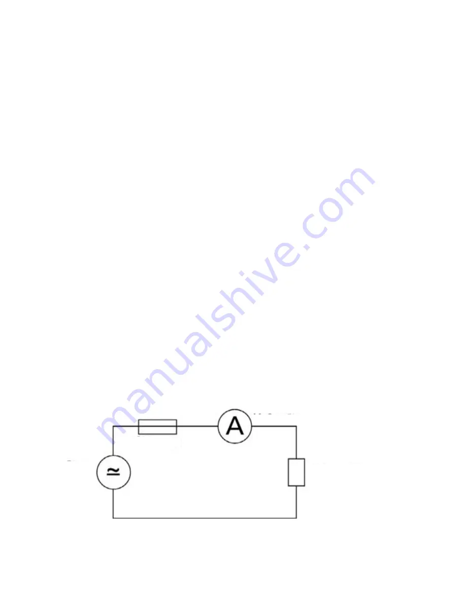 VOLTCRAFT VC 260 User Manual Download Page 37