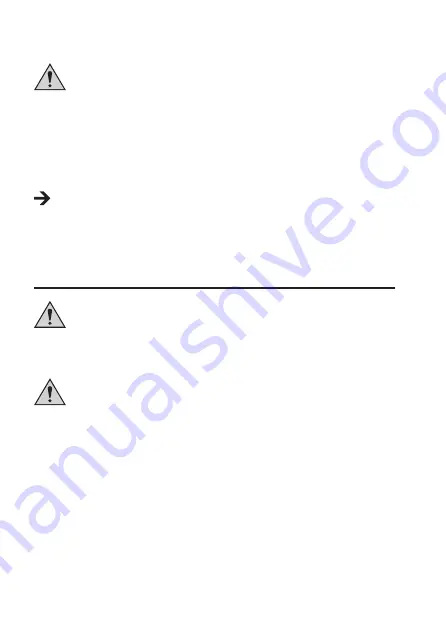 VOLTCRAFT VC-335 Operating Instructions Manual Download Page 71