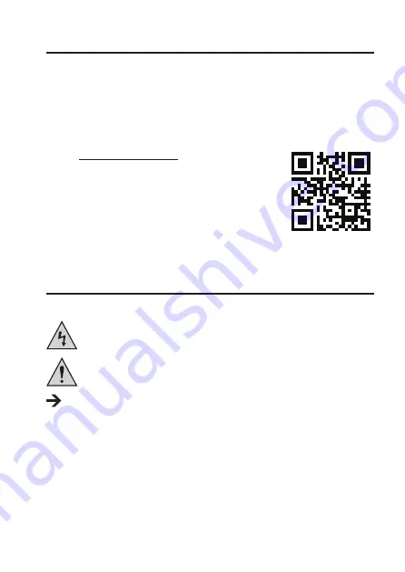 VOLTCRAFT VC-335 Operating Instructions Manual Download Page 80