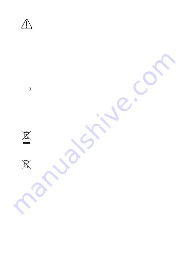 VOLTCRAFT VC-740E Operating Instructions Manual Download Page 26