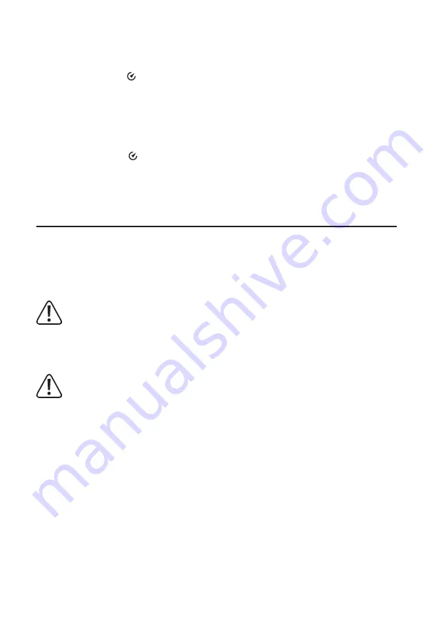 VOLTCRAFT VC-740E Operating Instructions Manual Download Page 55