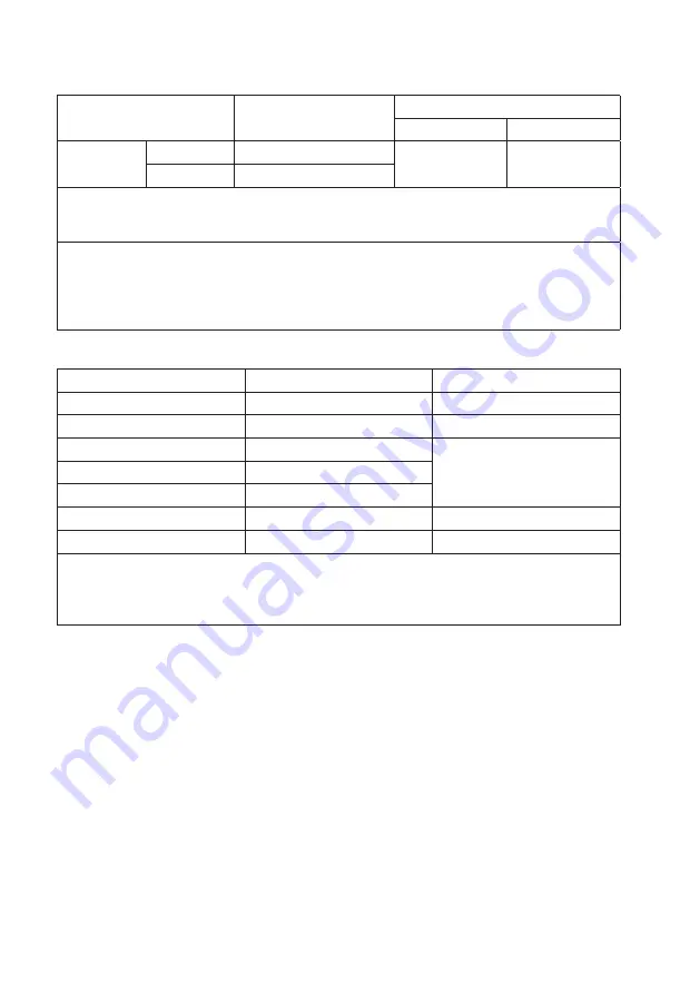 VOLTCRAFT VC-740E Operating Instructions Manual Download Page 61