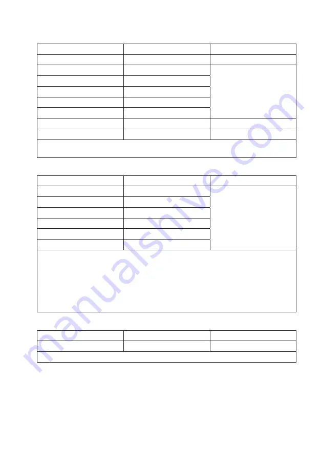 VOLTCRAFT VC-740E Operating Instructions Manual Download Page 124