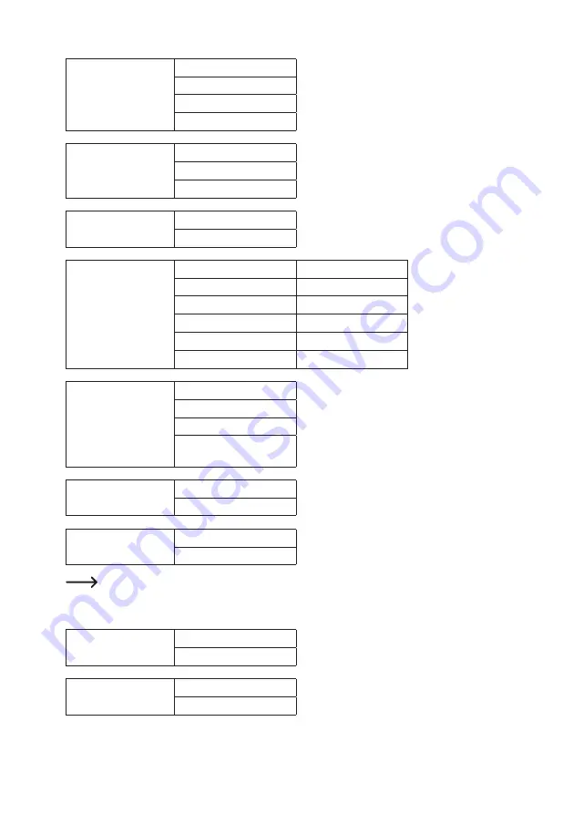 VOLTCRAFT WB-200 Operating Instructions Manual Download Page 14