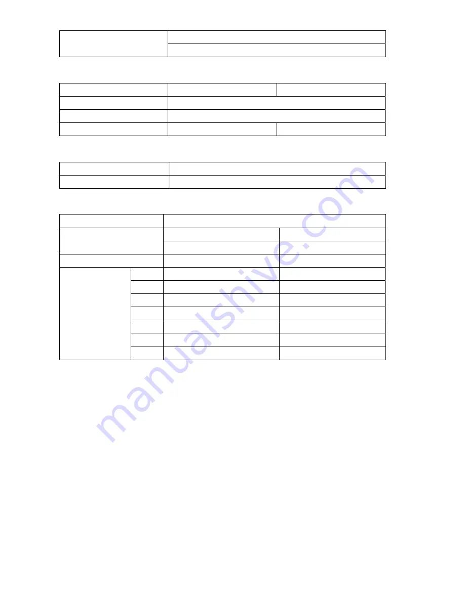 Voltek VC2100 Instructions Manual Download Page 9