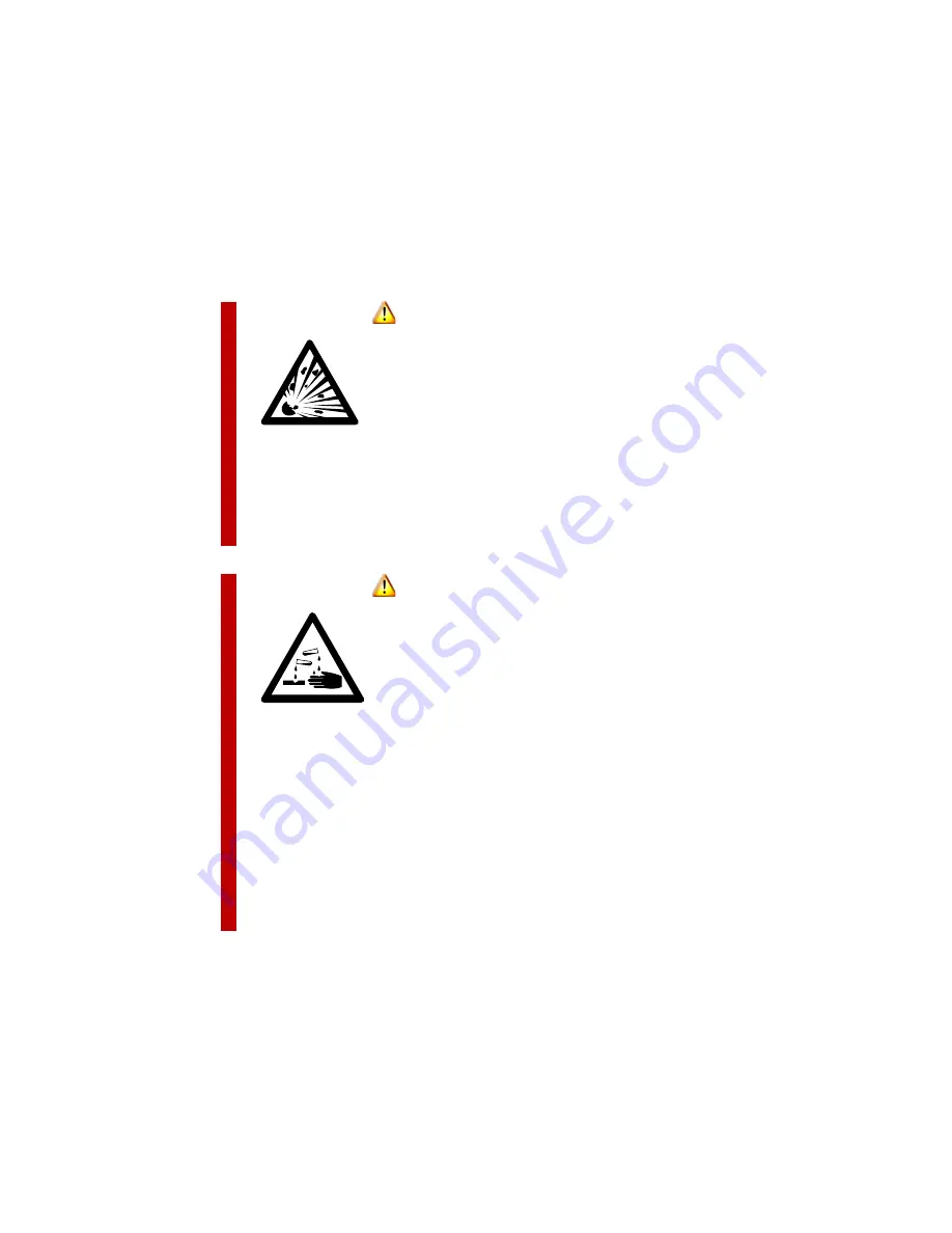 Voltmaster XAF105 Owner'S Manual Download Page 36