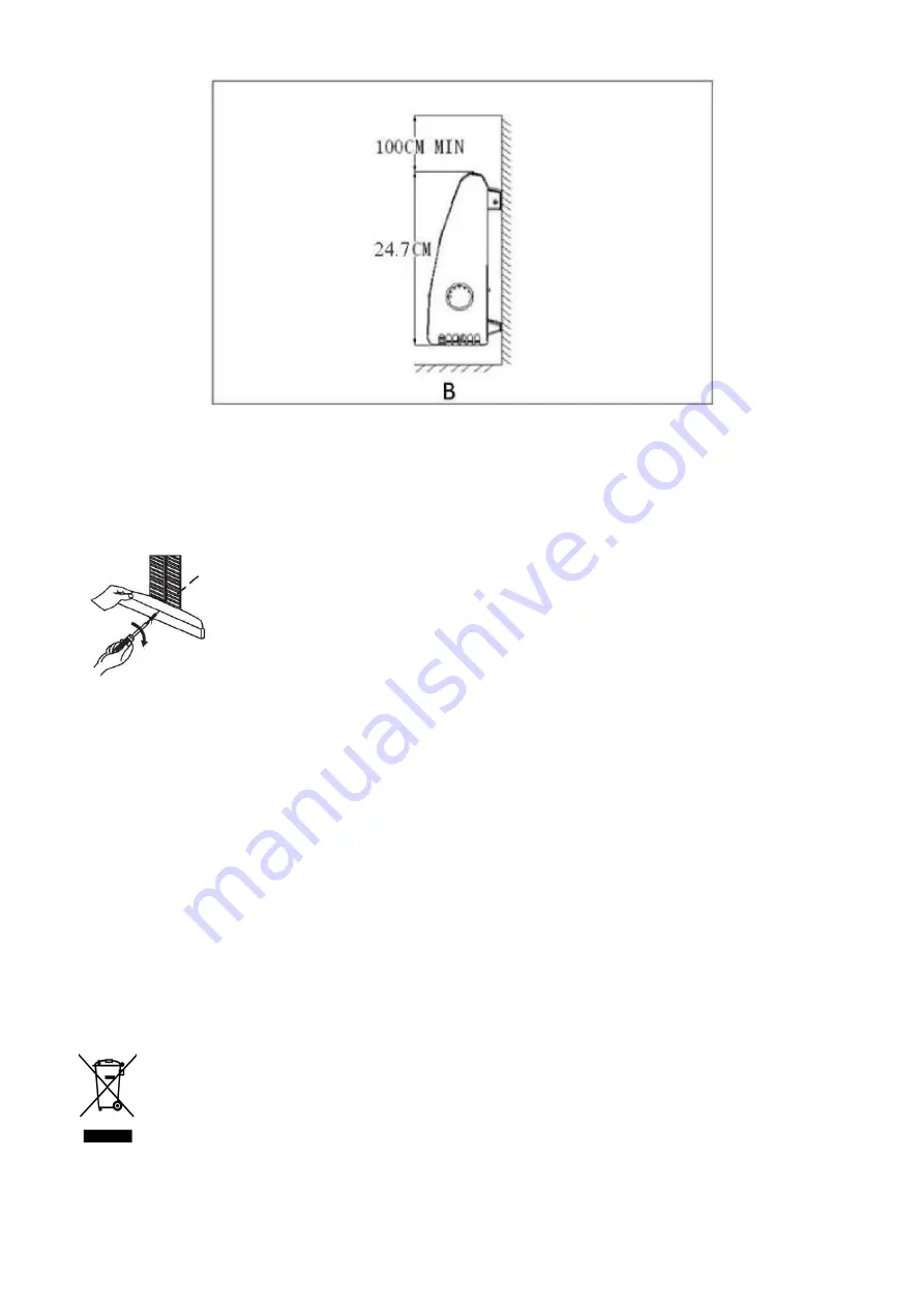 VOLTOMAT HEATING 20328108 Скачать руководство пользователя страница 50