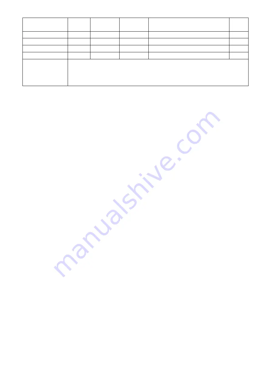 VOLTOMAT HEATING 20328108 Instruction Manual Download Page 52